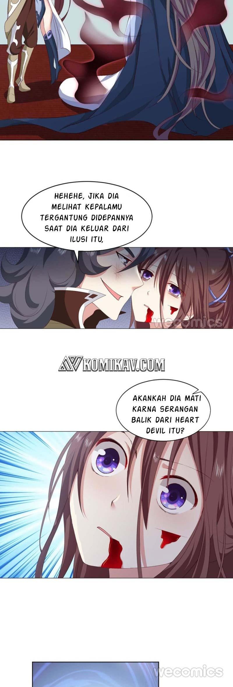 Halaman 16