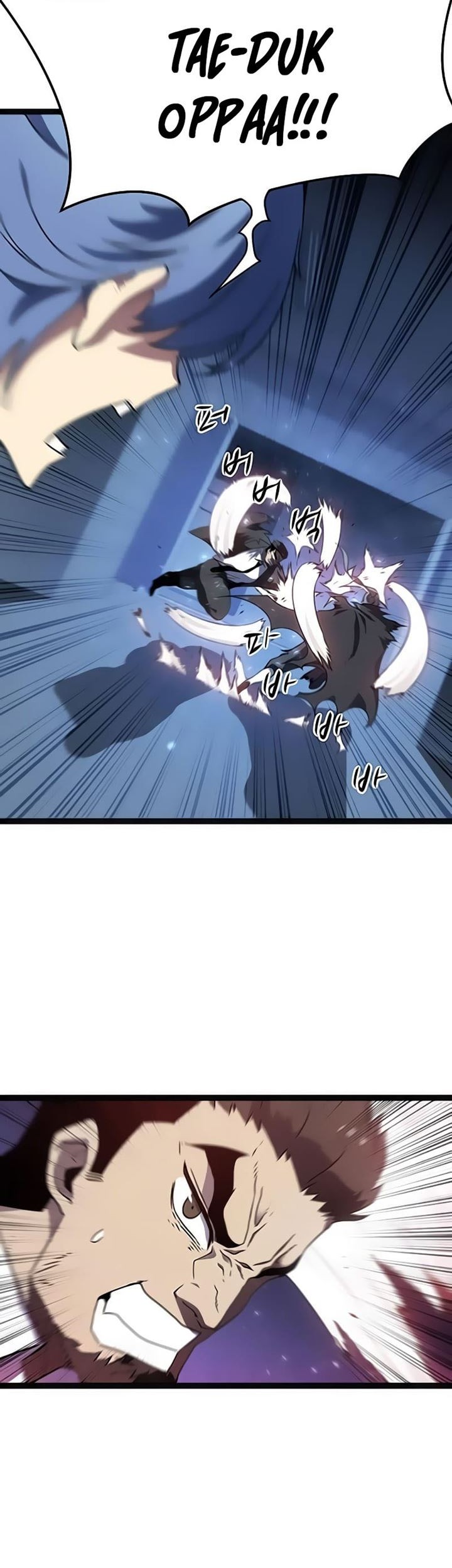 Hitpoint Chapter 5 halaman 42