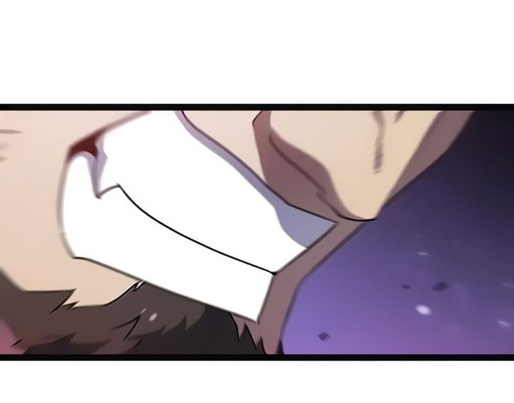 Hitpoint Chapter 5 halaman 43