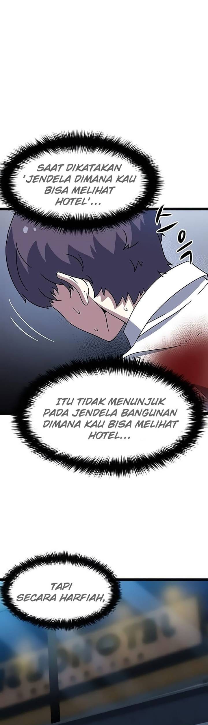 Halaman 46