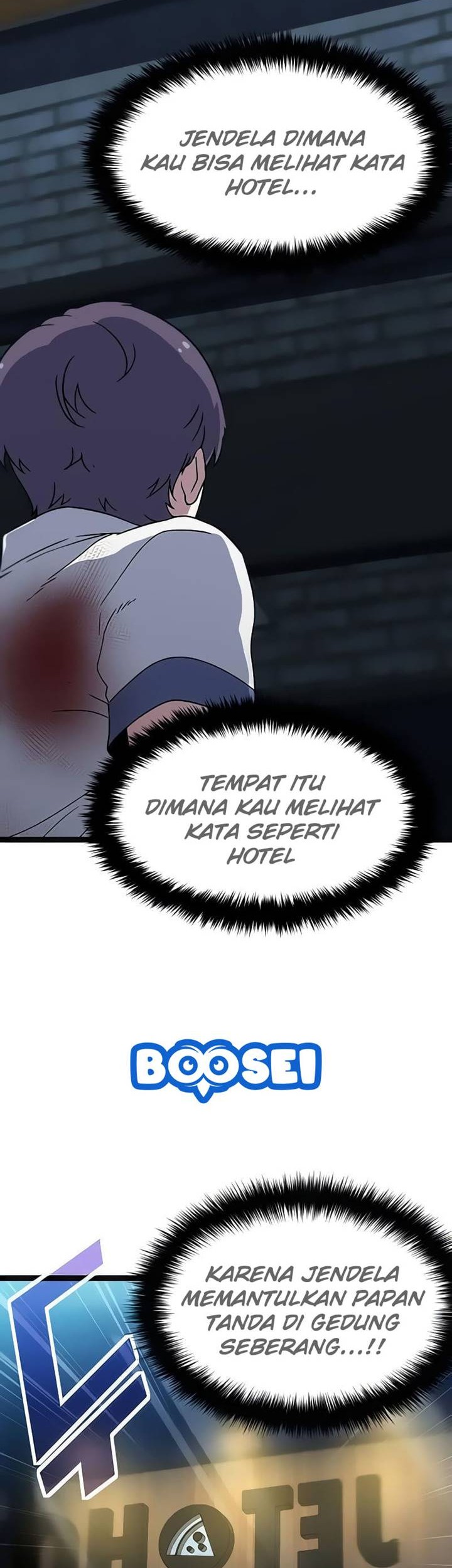 Halaman 47