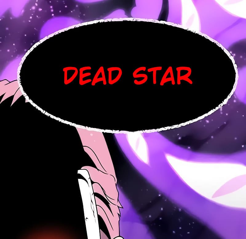 Hitpoint Chapter 3 halaman 40