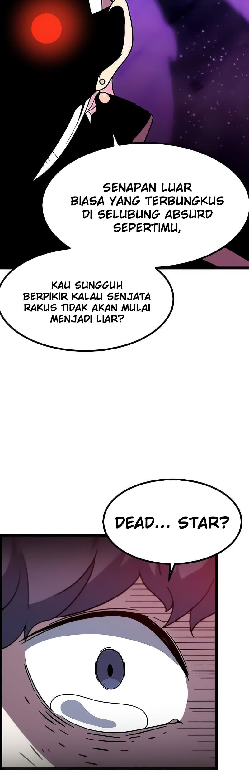 Hitpoint Chapter 3 halaman 41