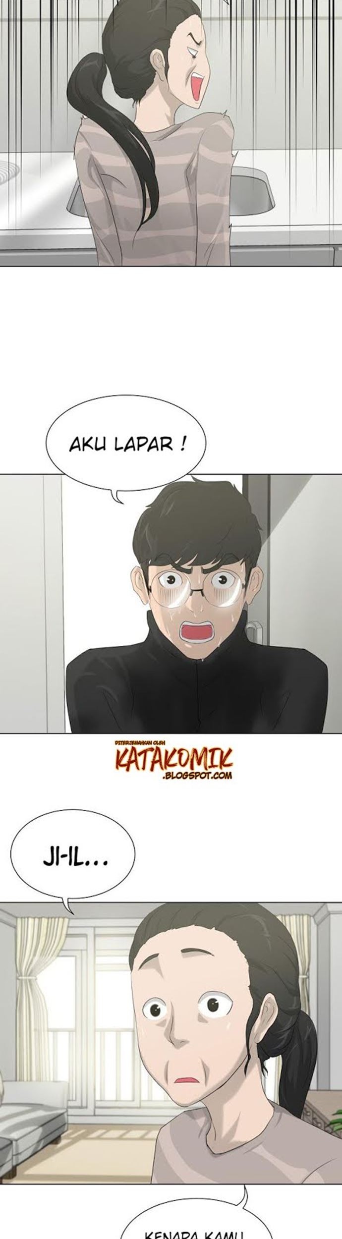 Halaman 30