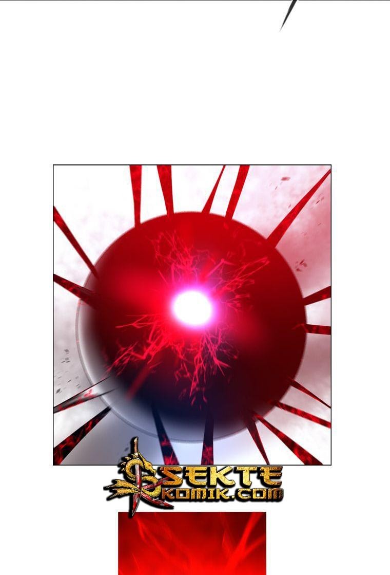 Heaven Soul Chapter 20 halaman 35