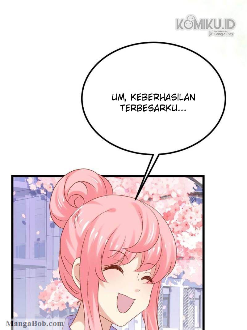 Halaman 39