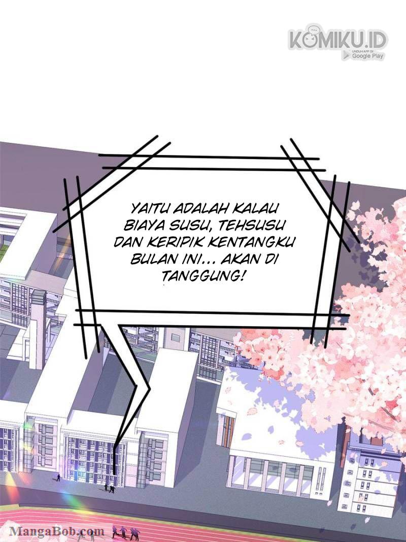 Halaman 41