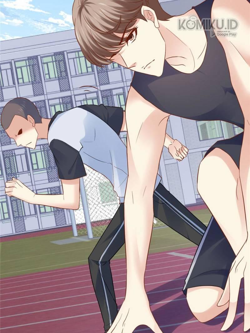 My Beautiful Time with You Chapter 109 halaman 47