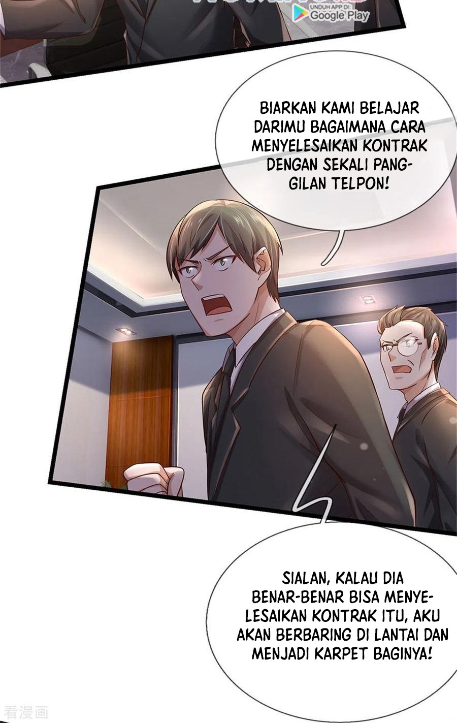 Halaman 14