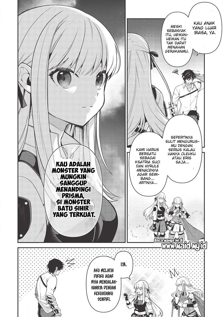 Halaman 13