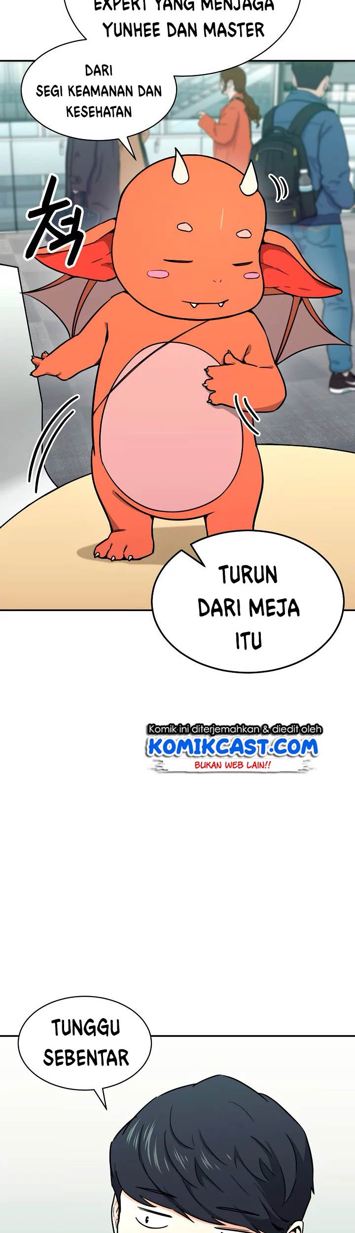 Halaman 30