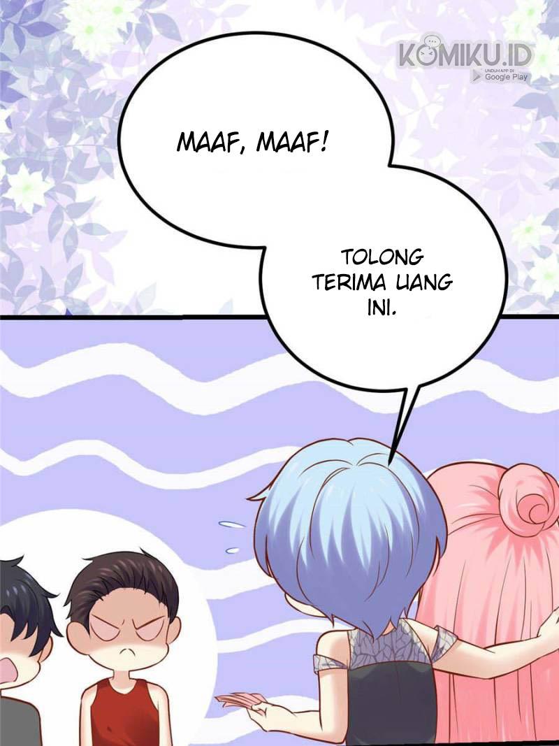 Halaman 37