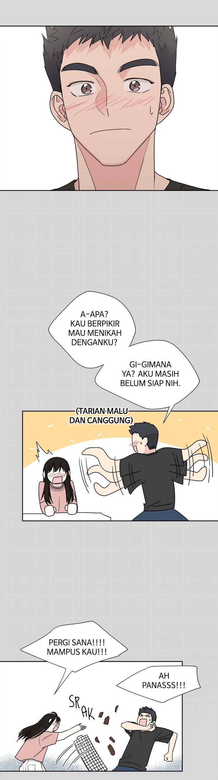 Halaman 23