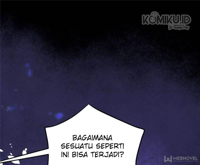 Halaman 45