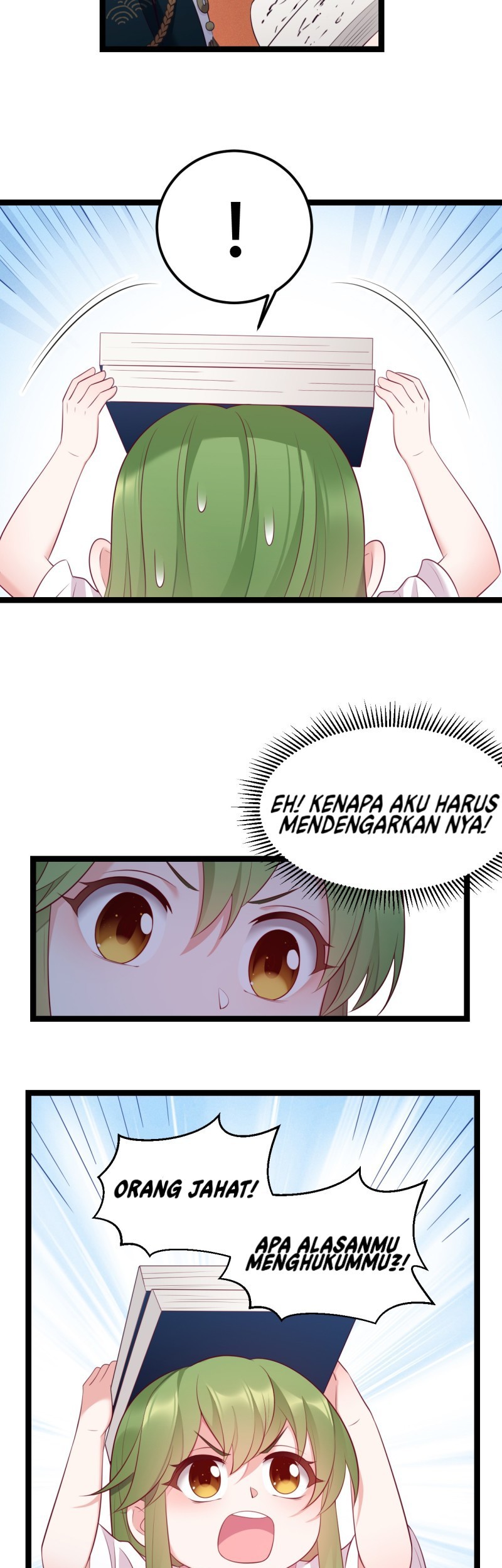Halaman 27