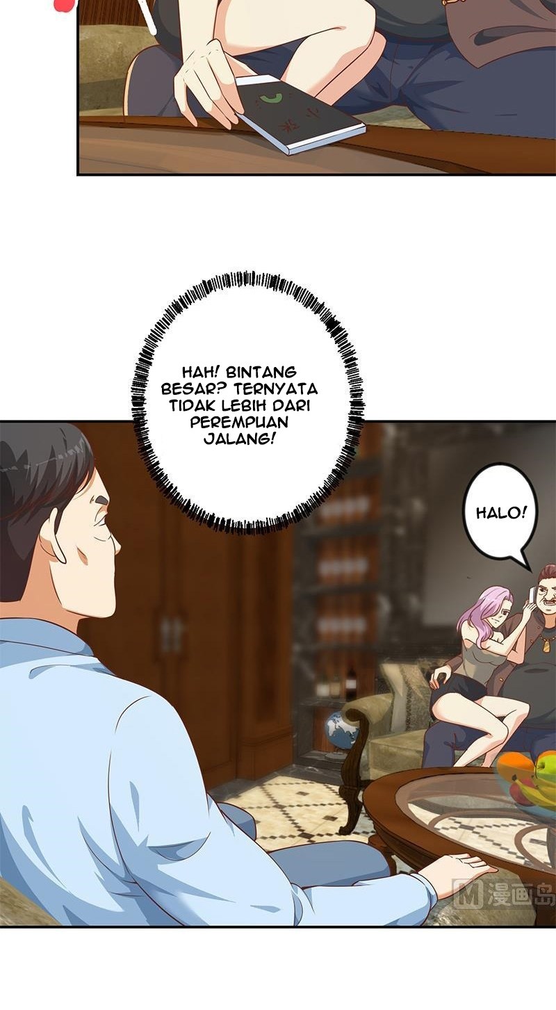 Halaman 13