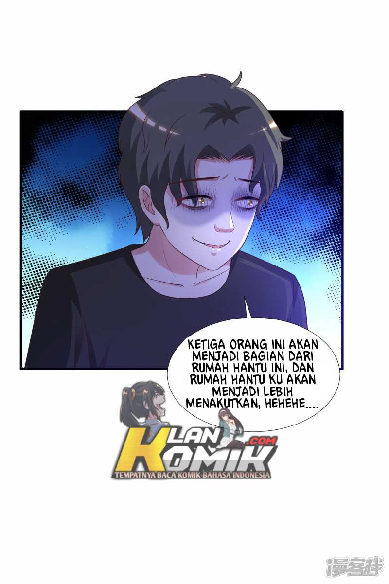 Halaman 21