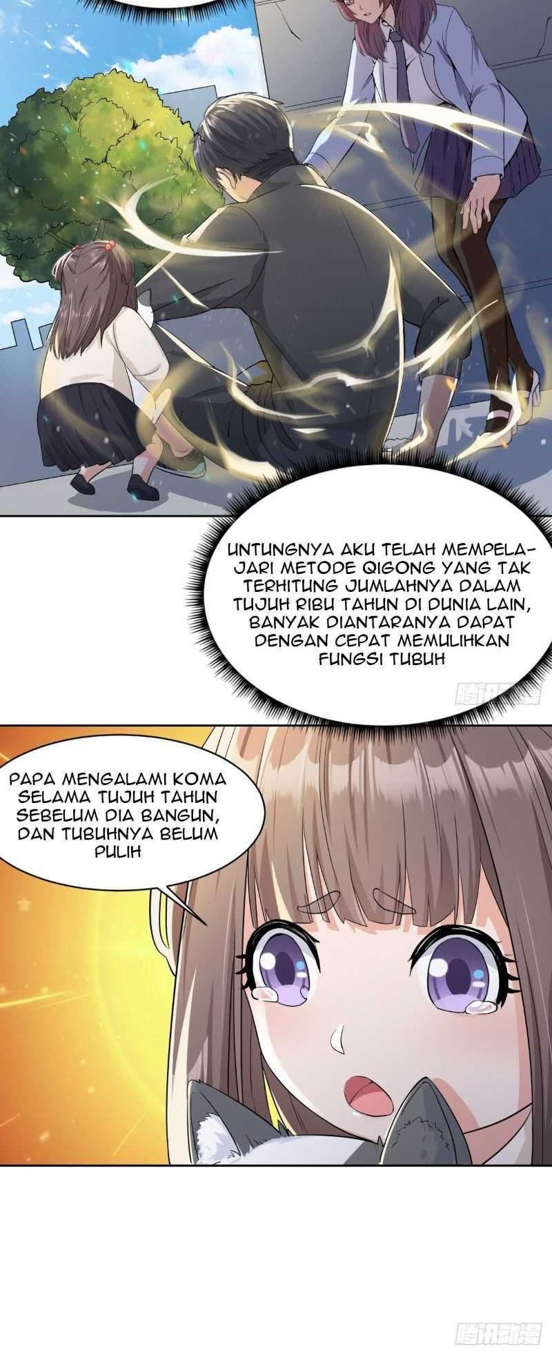 Halaman 13