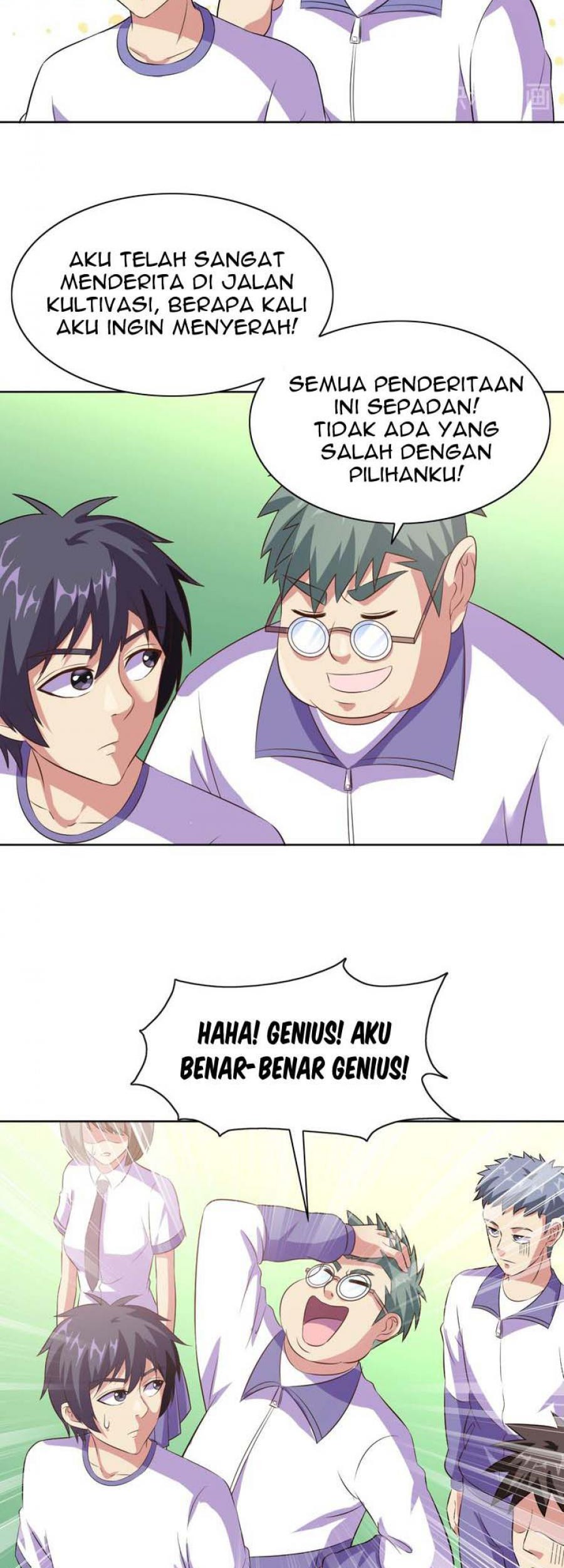 Halaman 30