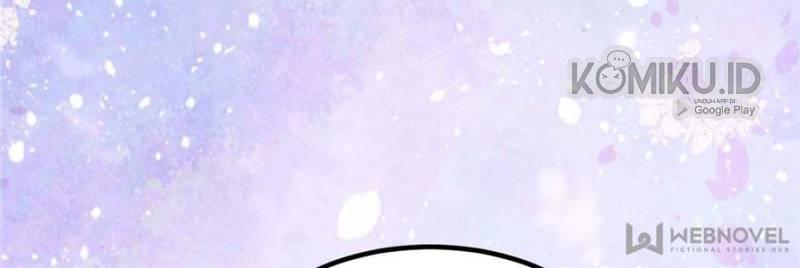 My Beautiful Time with You Chapter 124 halaman 45