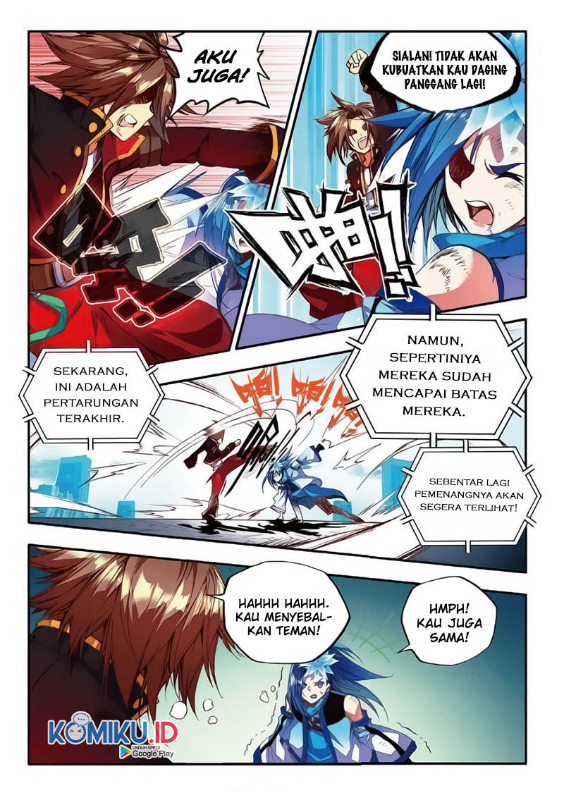 Halaman 13