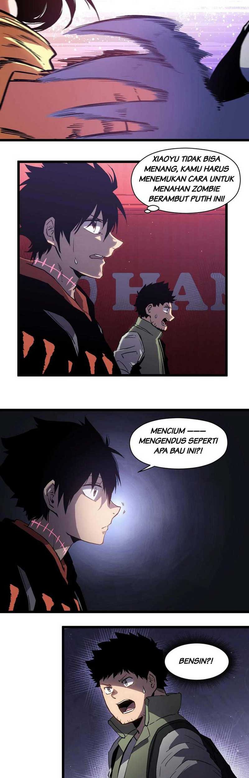 Halaman 17