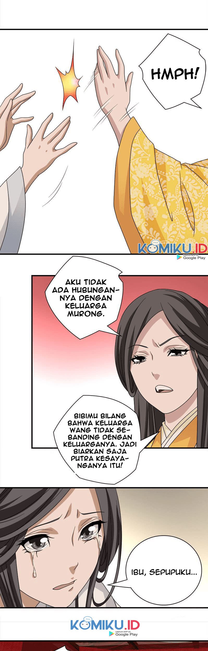 Halaman 13