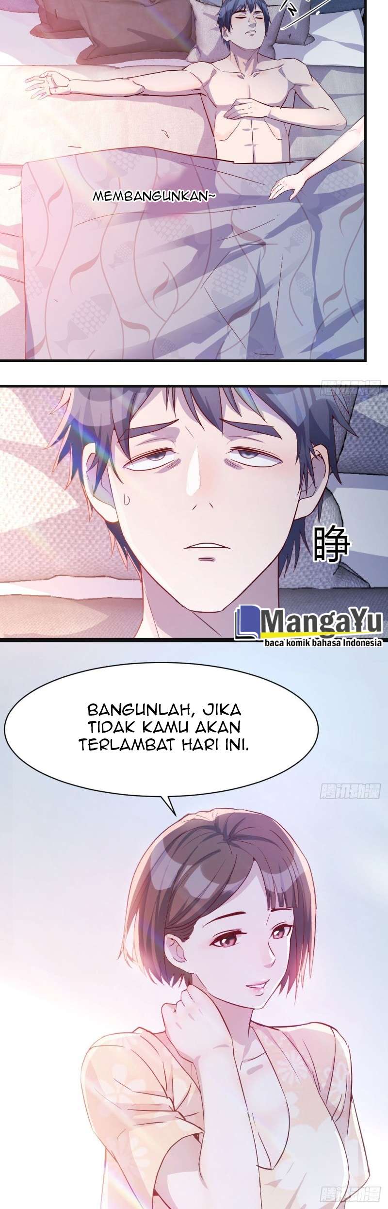 Halaman 22