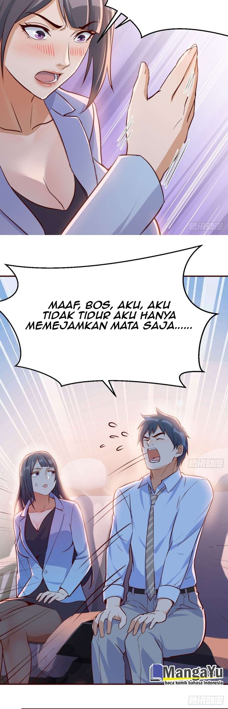 Halaman 25