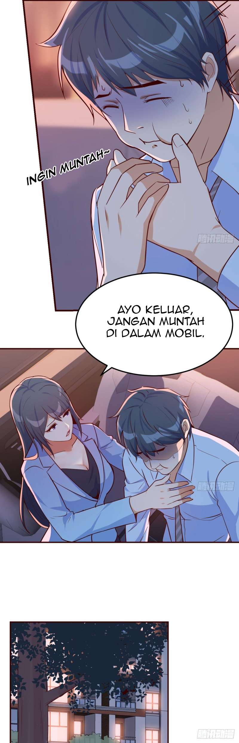 Halaman 26