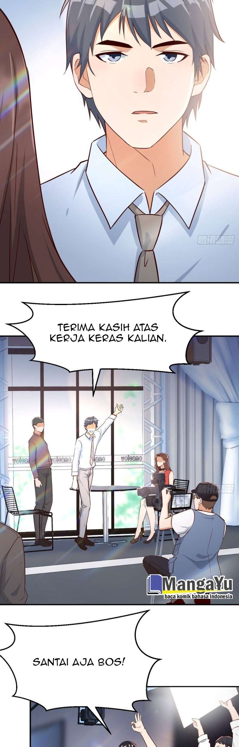 Halaman 44