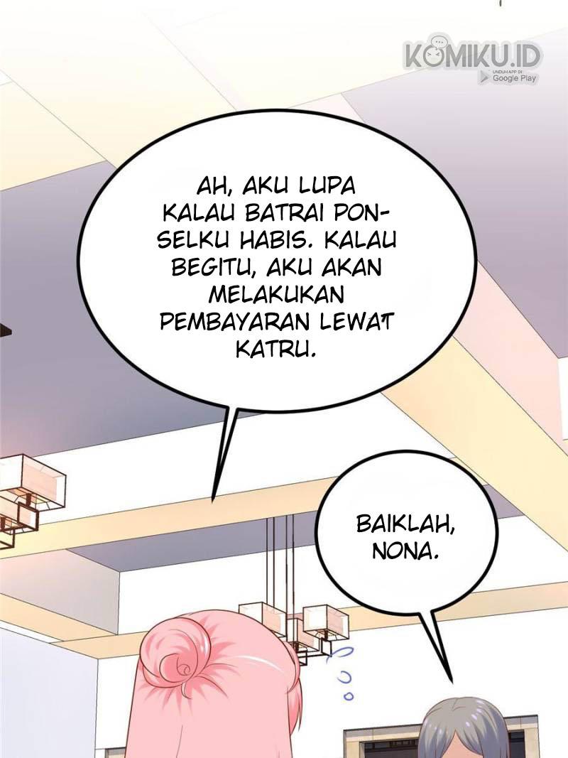 Halaman 32