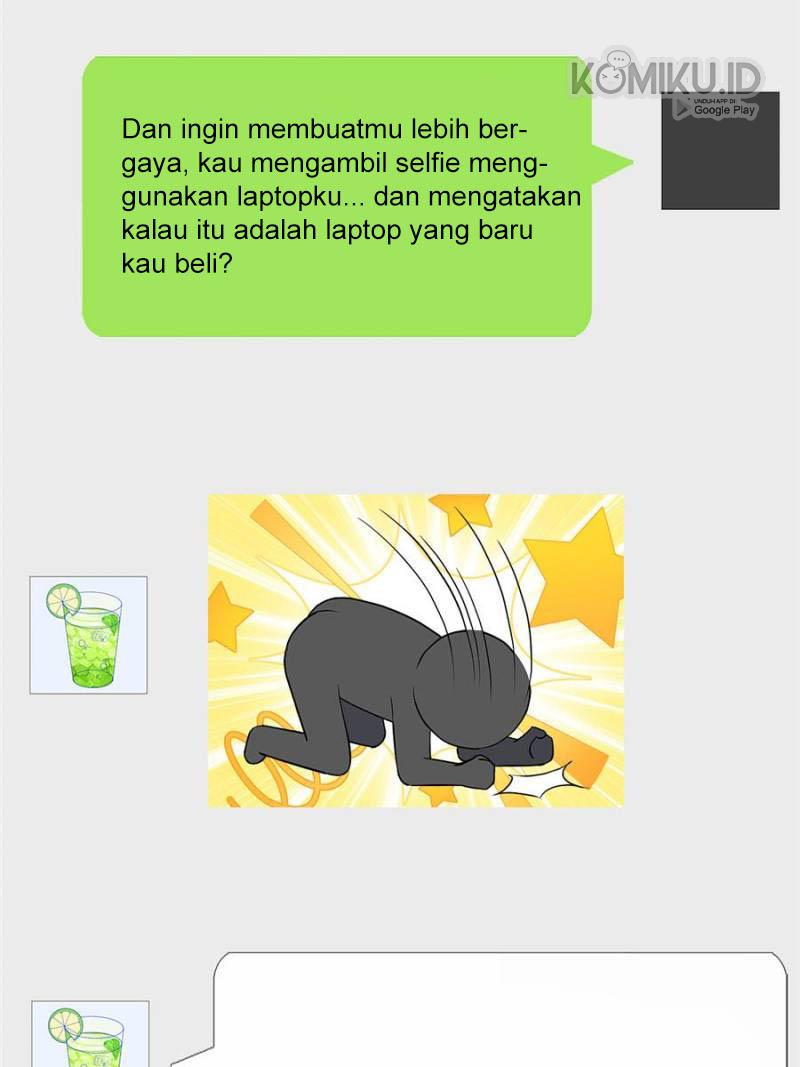 Halaman 38