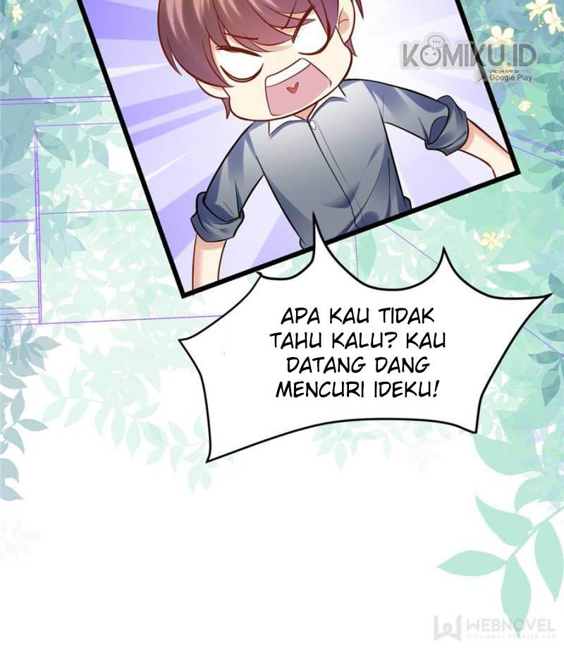 Halaman 48