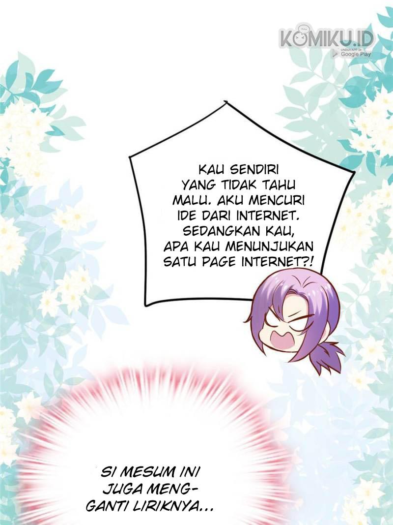 Halaman 49