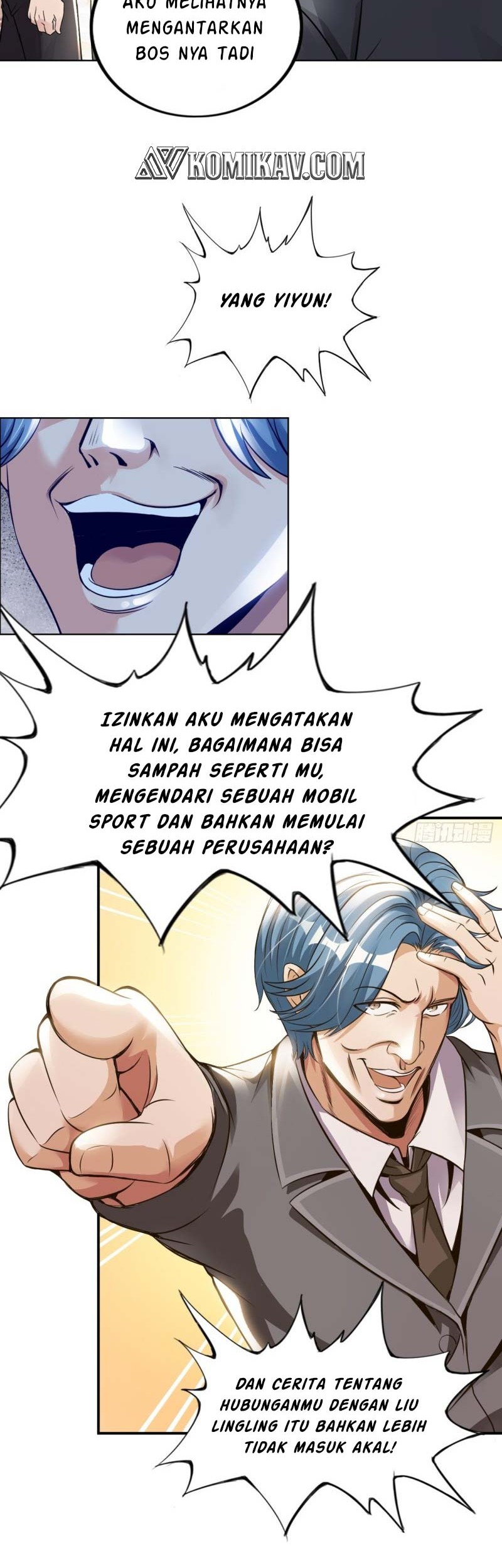 Halaman 16