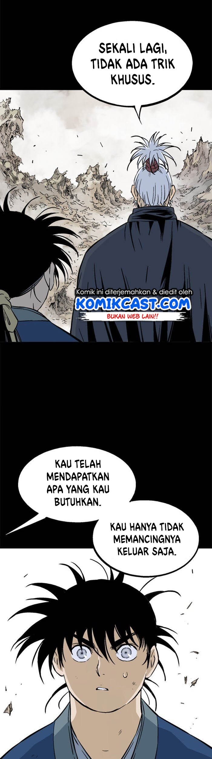 Halaman 41