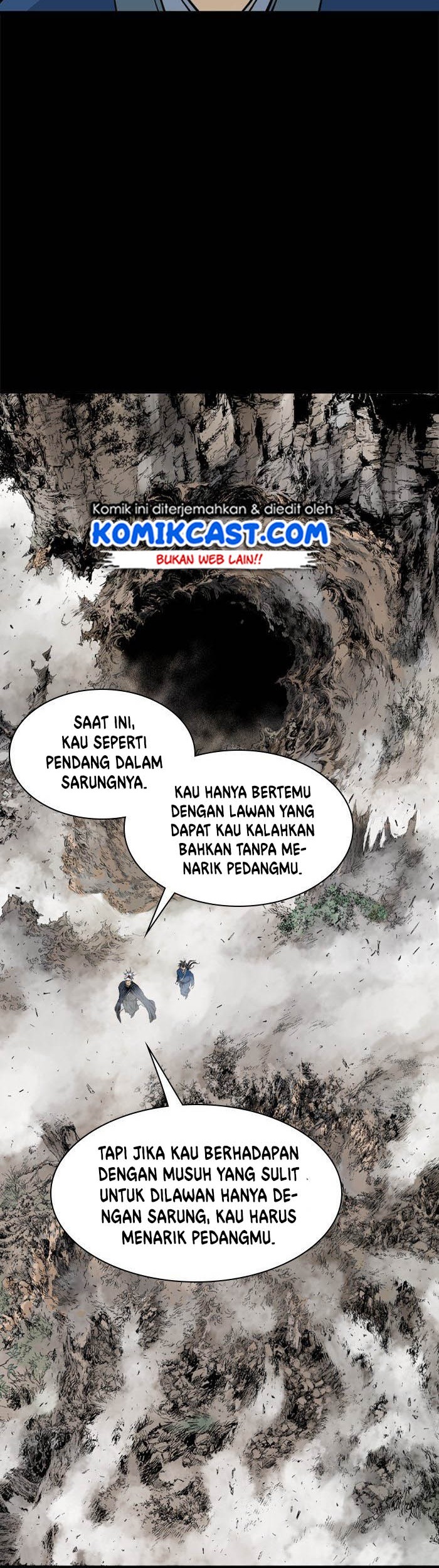 Halaman 42