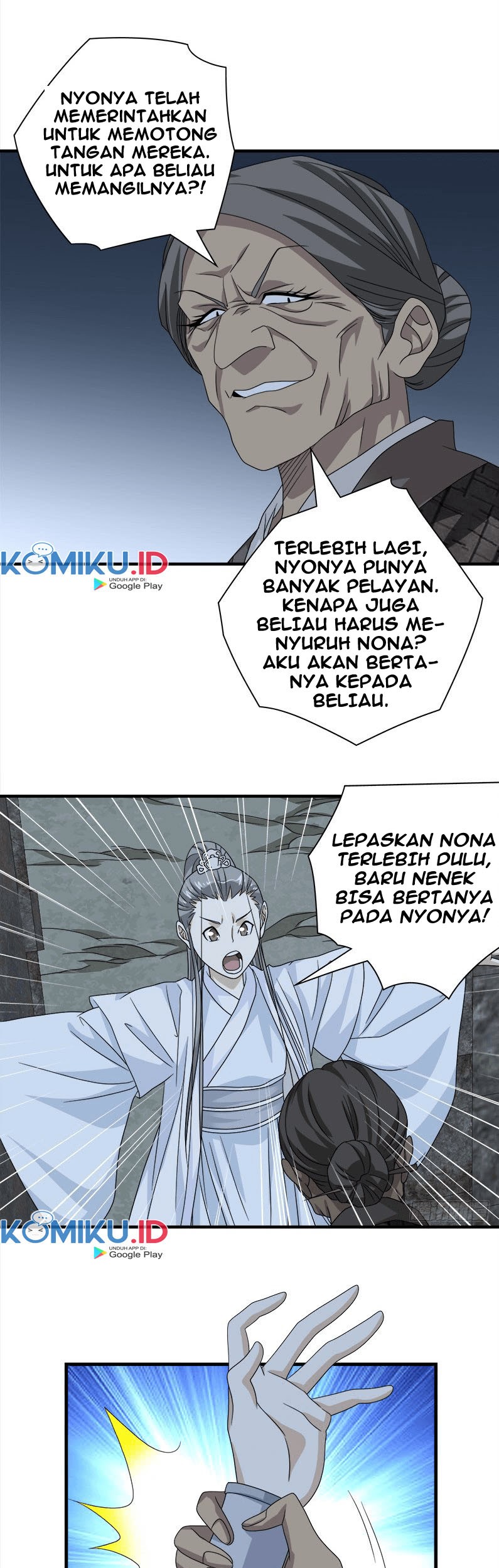 Halaman 16