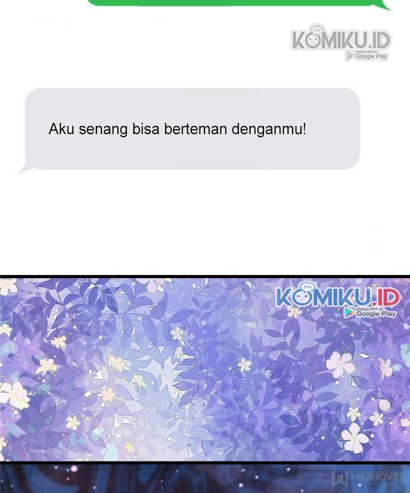Halaman 43