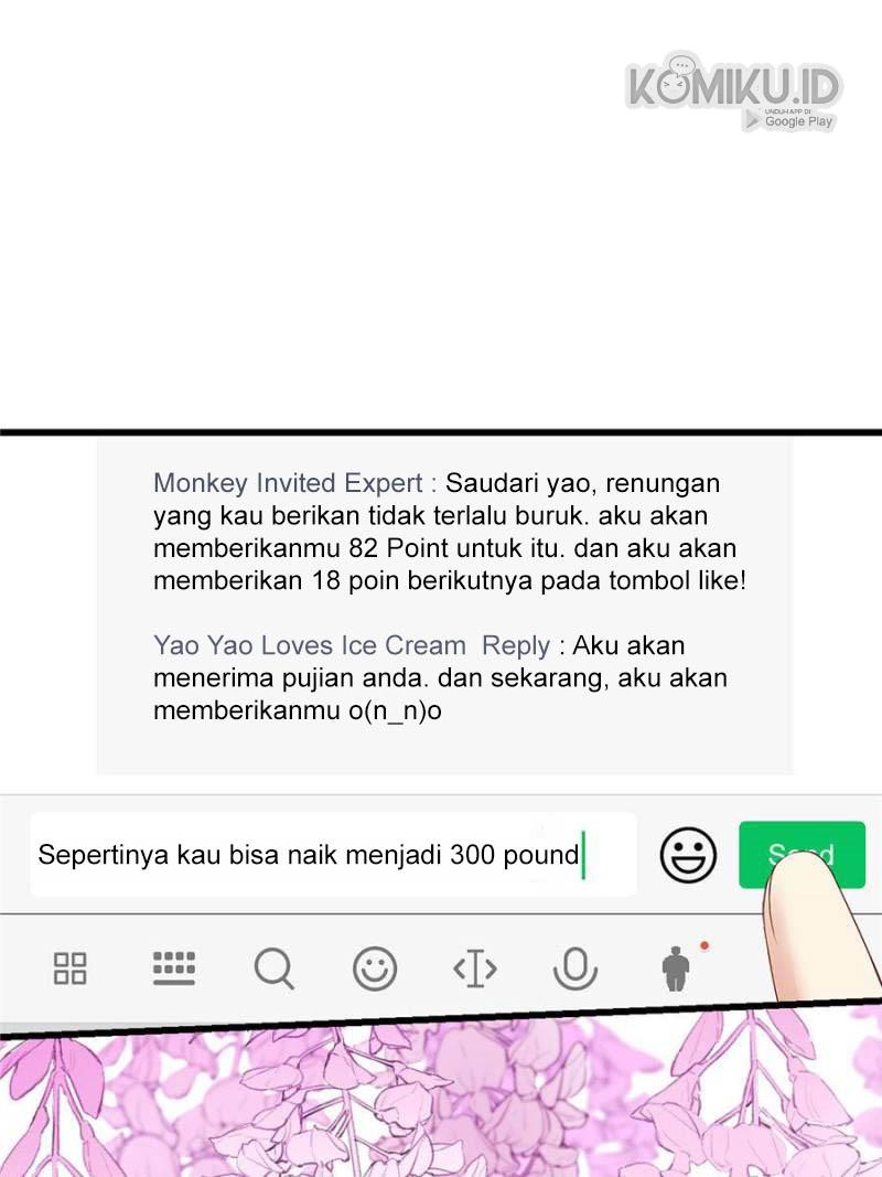 Halaman 40