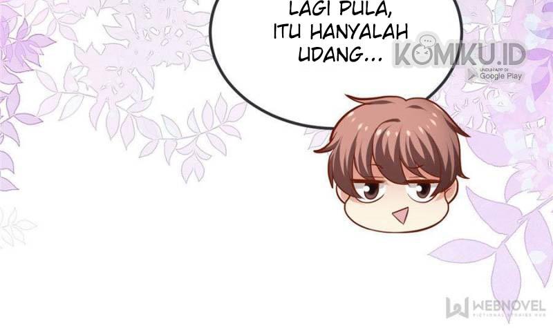 My Beautiful Time with You Chapter 134 halaman 40