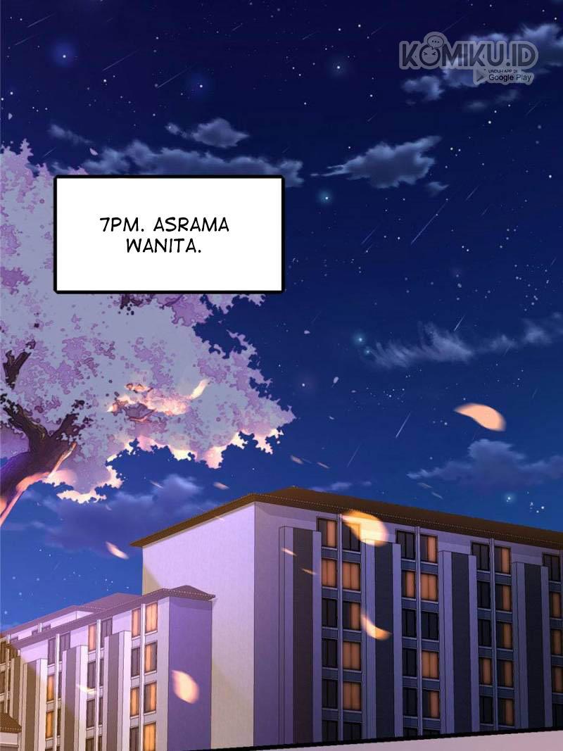 Halaman 42