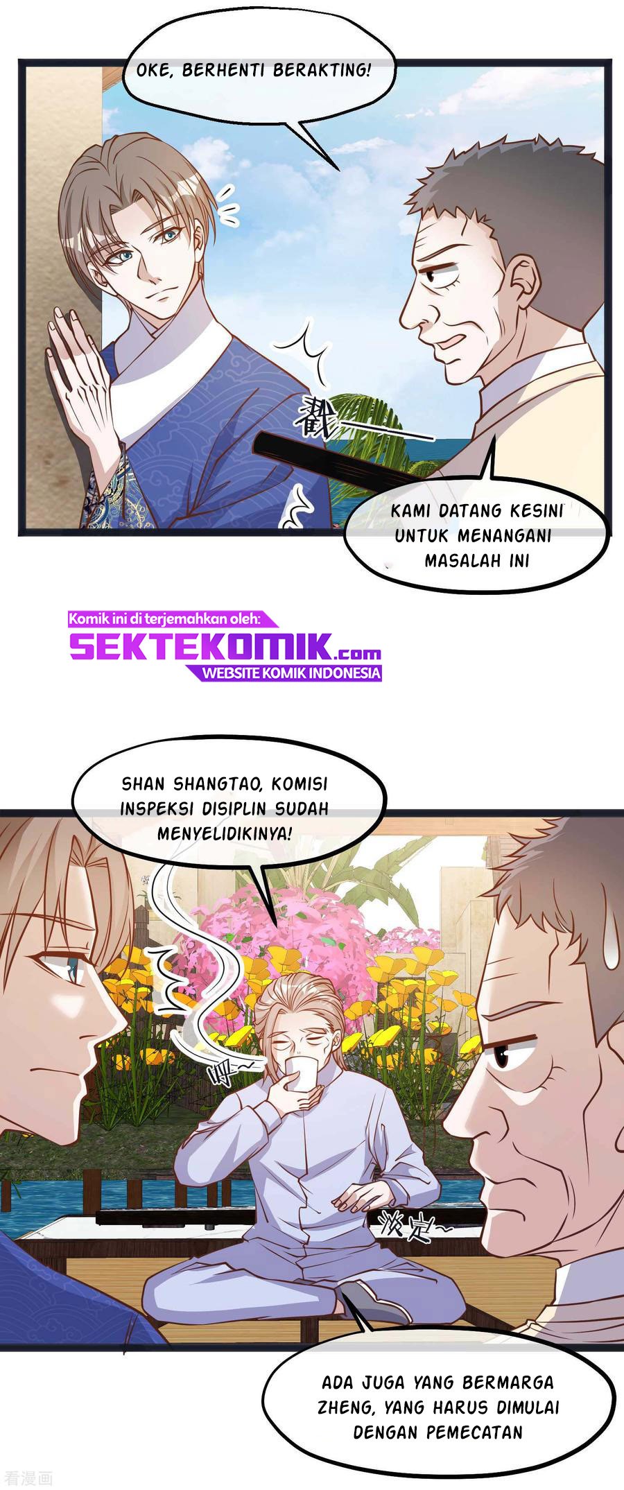 Halaman 16