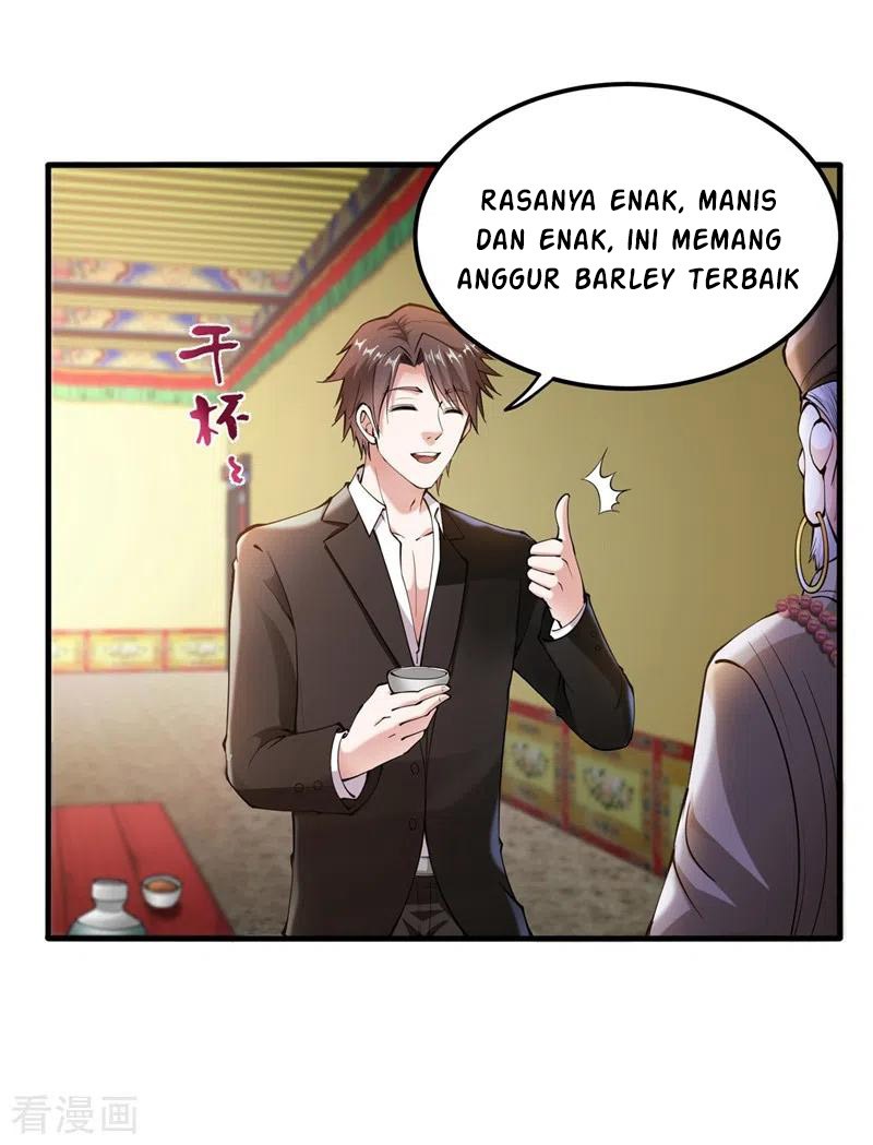 Halaman 20