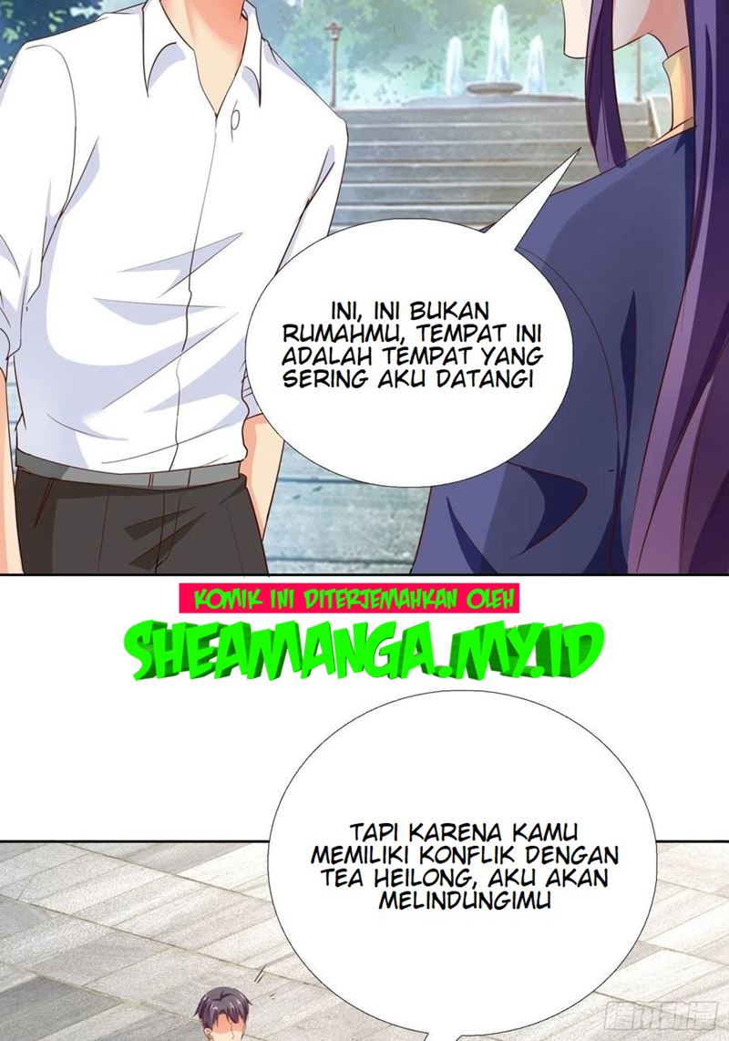 Halaman 22