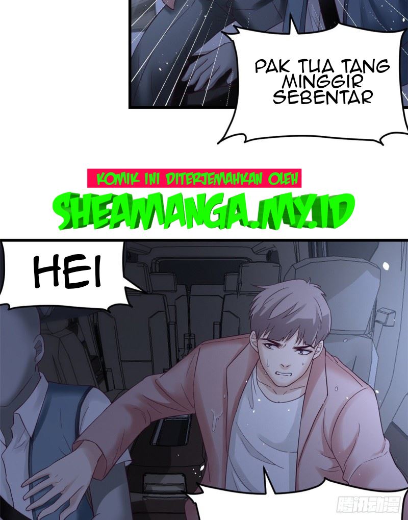 Halaman 30