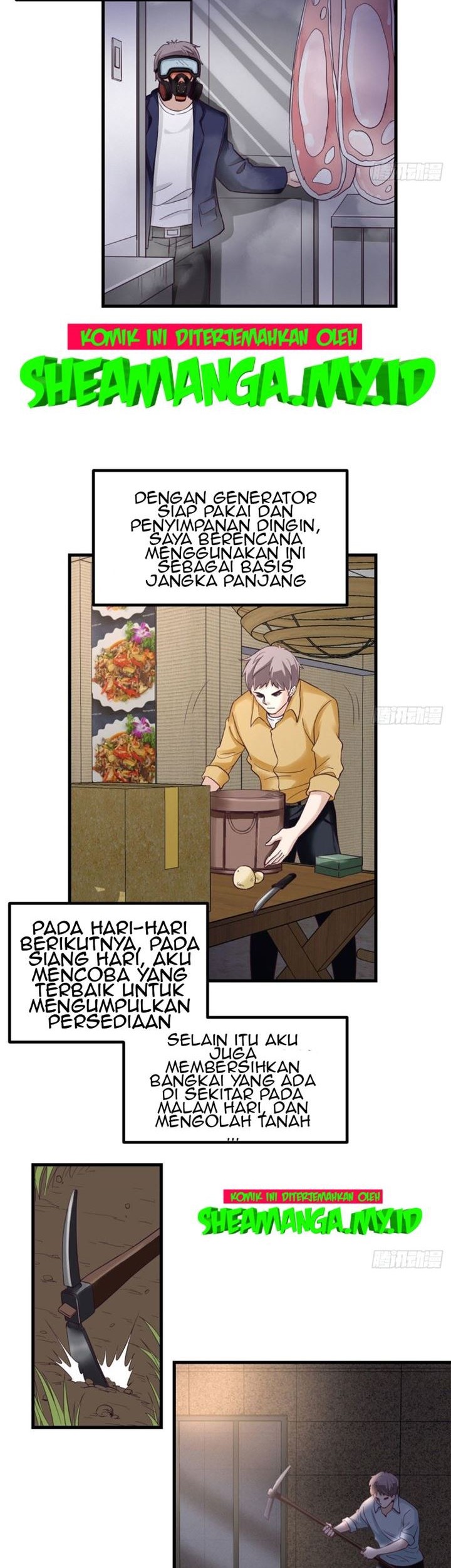Halaman 13