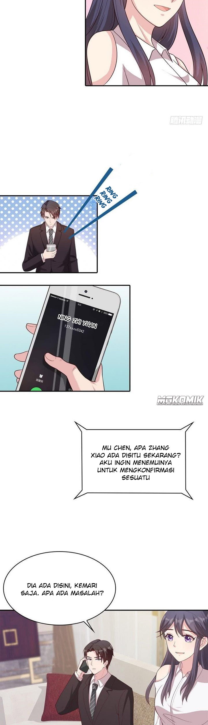 Halaman 17