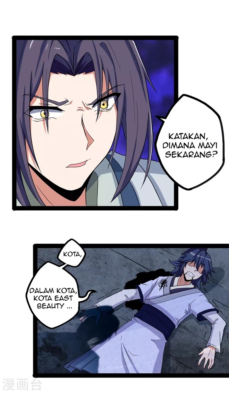 Halaman 16